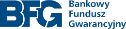 bfg-logo